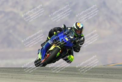 media/Feb-12-2022-SoCal Trackdays (Sat) [[3b21b94a56]]/Turn 9 Set 2 (1140am)/